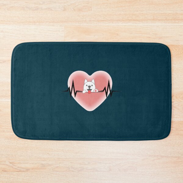 Item preview, cardiology puns design (1) designed and sold by CreoRealities.