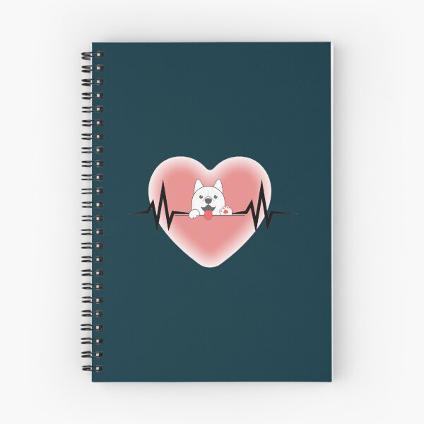 Item preview, cardiology puns design (1) designed and sold by CreoRealities.