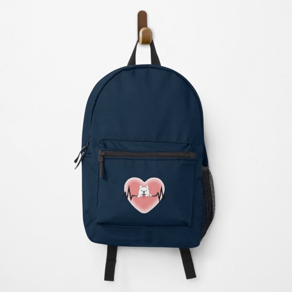 Item preview, cardiology puns design (1) designed and sold by CreoRealities.