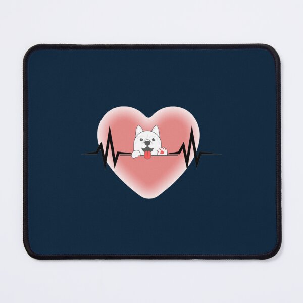 Item preview, cardiology puns design (1) designed and sold by CreoRealities.
