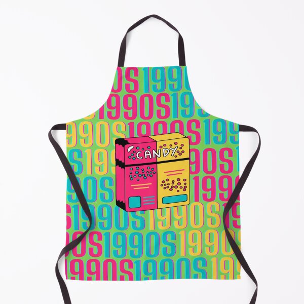 Item preview, 1990s retro design 10 - Green Background designed and sold by PunjabanJatti.