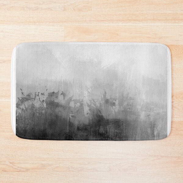 Item preview, Black white abstract designed and sold by ElaSzczepaniak.