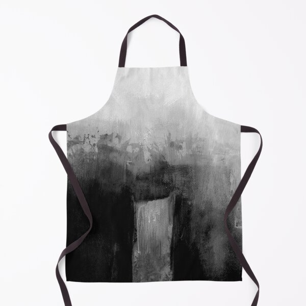 Item preview, Black white abstract designed and sold by ElaSzczepaniak.