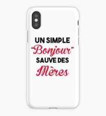 coque iphone 7 plus qlf coque iphone 7 plus qlf