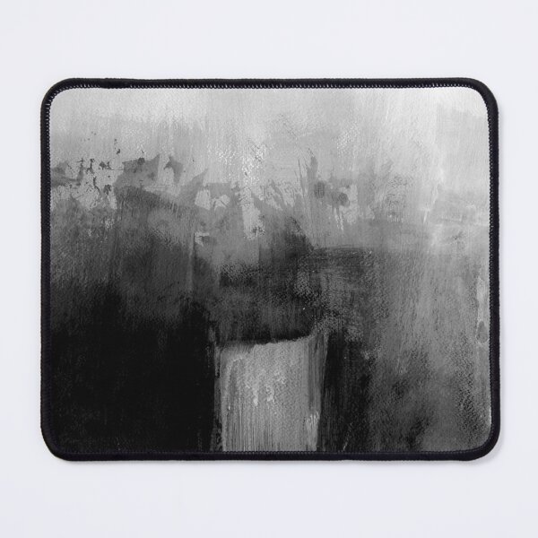 Item preview, Black white abstract designed and sold by ElaSzczepaniak.