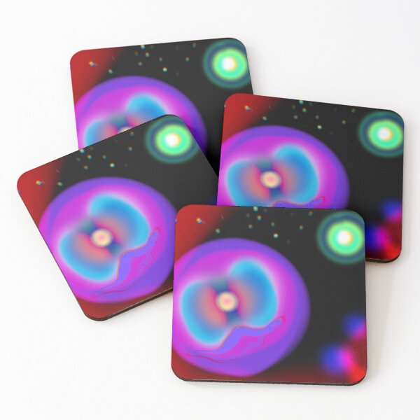 Item preview, It Shouldn't  Have Happened Like That designed and sold by Blood Moon Creative.