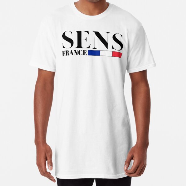 Sens shirt best sale