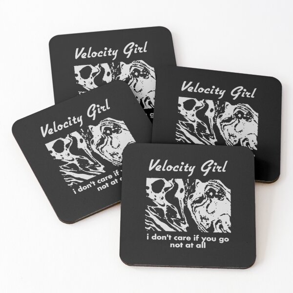Item preview, American Indie Pop-Rock Band Sticker designed and sold by BobbyCasw.