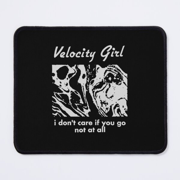 Item preview, American Indie Pop-Rock Band Sticker designed and sold by BobbyCasw.