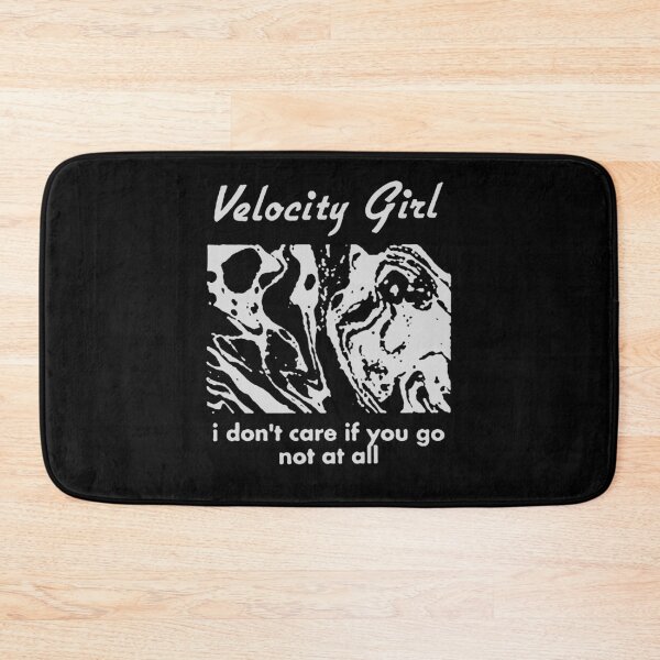 Item preview, American Indie Pop-Rock Band Sticker designed and sold by BobbyCasw.