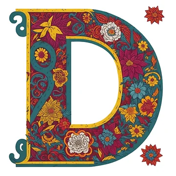 Artwork thumbnail, Dd Geometry mandala by Rrrmin