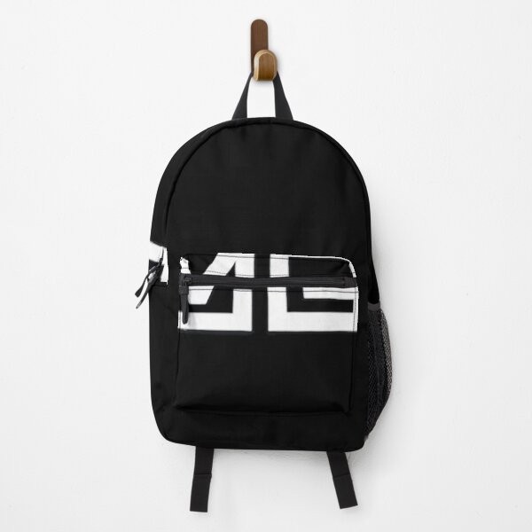 Item preview, American pop and rock band designed and sold by BobbyCasw.
