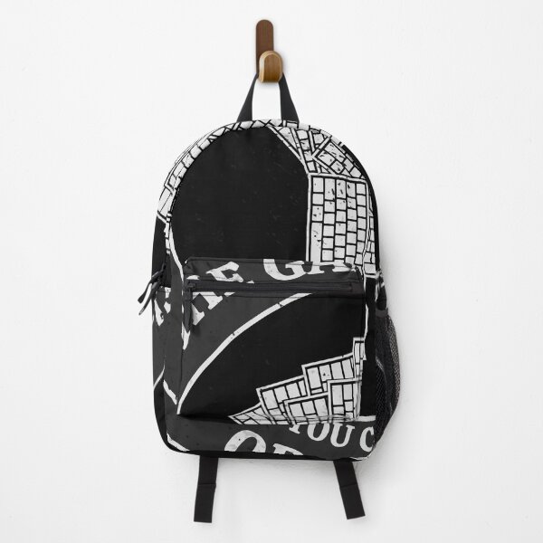 Item preview, In the Game of Codes, you compile or you die(black) designed and sold by Code  Monkeys.
