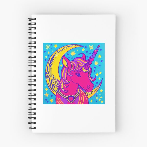 Item preview, fuchsia fantasy designed and sold by createinpixels.