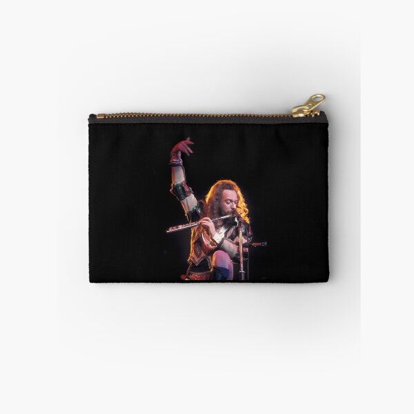 Item preview, Jethro Tull Aqualung Art designed and sold by BamBamCunningh.