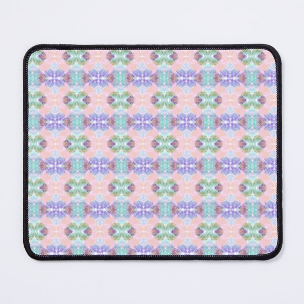 Item preview, Colourful Abstract Pattern Design designed and sold by RAcreativestore.