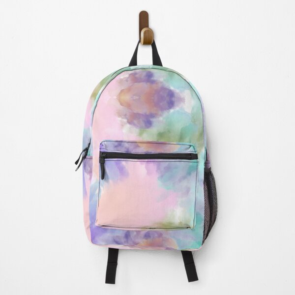Item preview, Colourful Abstract Pattern Design designed and sold by RAcreativestore.