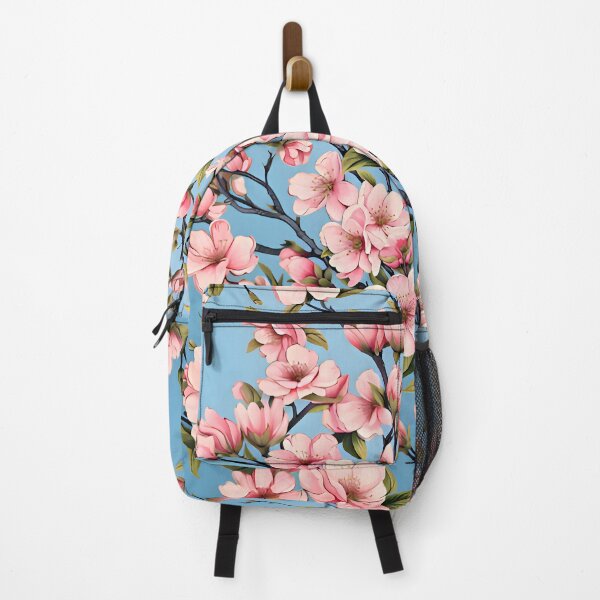 Item preview, Flora & Fauna Blossom Collection 5 - ProductOfOz designed and sold by BazAus.
