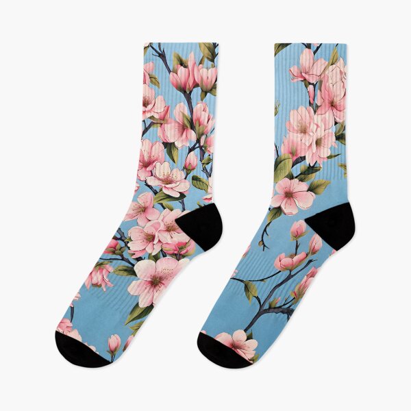 Item preview, Flora & Fauna Blossom Collection 5 - ProductOfOz  designed and sold by BazAus.
