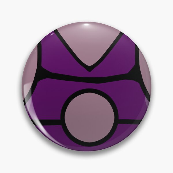 Item preview, Invader's Rival designed and sold by ajhockham.