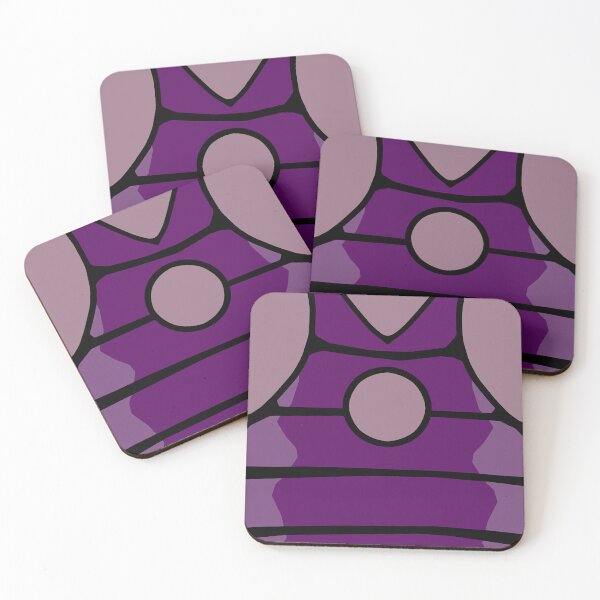 Item preview, Invader's Rival designed and sold by ajhockham.