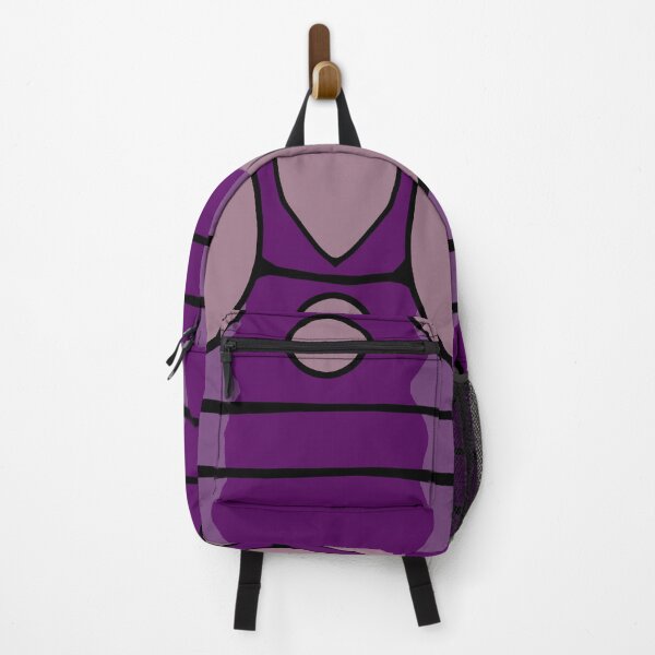 Item preview, Invader's Rival designed and sold by ajhockham.
