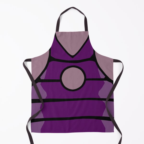 Item preview, Invader's Rival designed and sold by ajhockham.