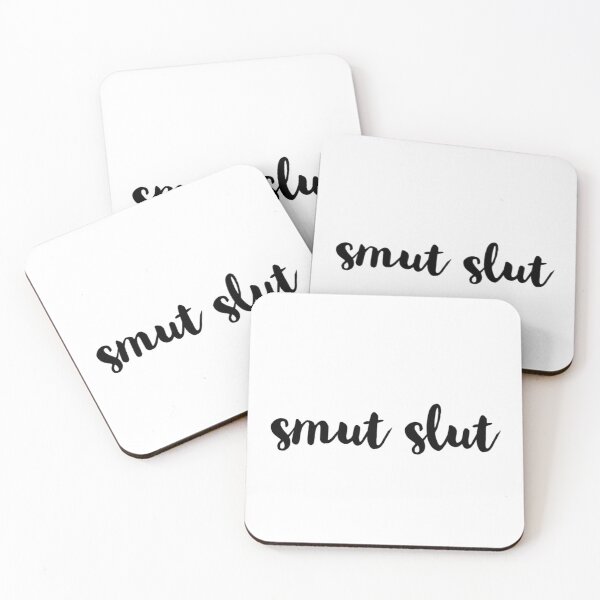 Item preview, Smut Slut designed and sold by darsh30.