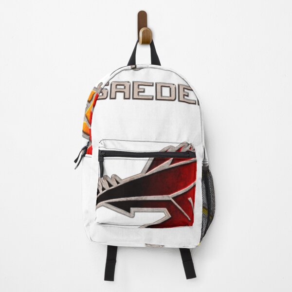Item preview, Saeder Krupp designed and sold by MaximillGerhold.