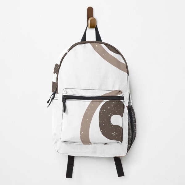 Item preview, Sanitys falls, Sally face logo designed and sold by MaximillGerhold.