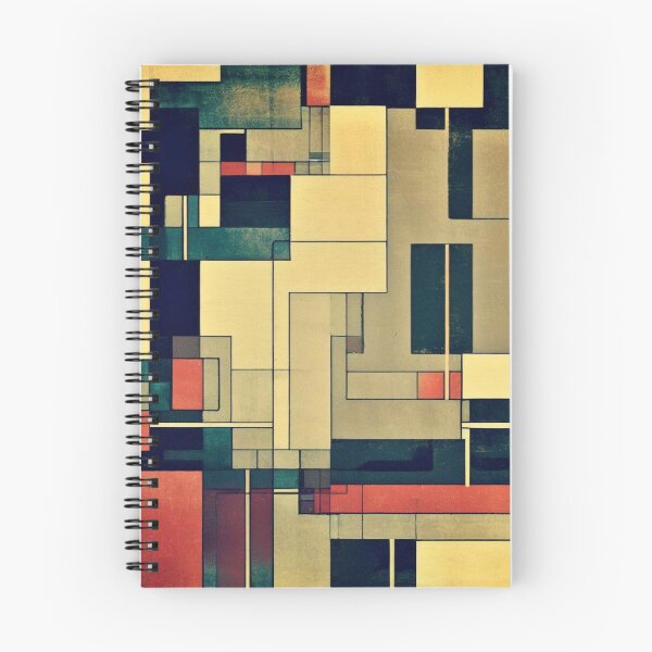 Item preview, Bauhaus designed and sold by Donkey's Salad.