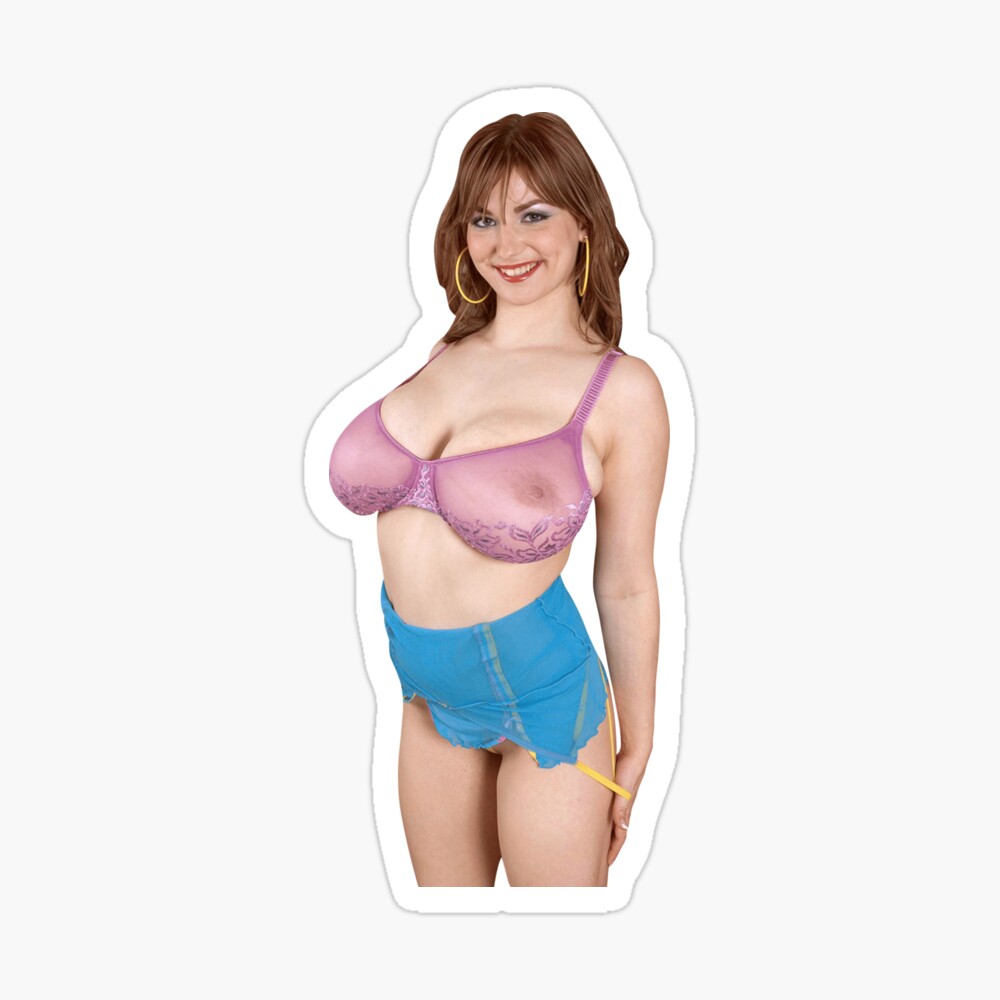 Christy Marks 5