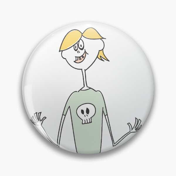 Item preview, Common Boy designed and sold by R-T-Gracie.