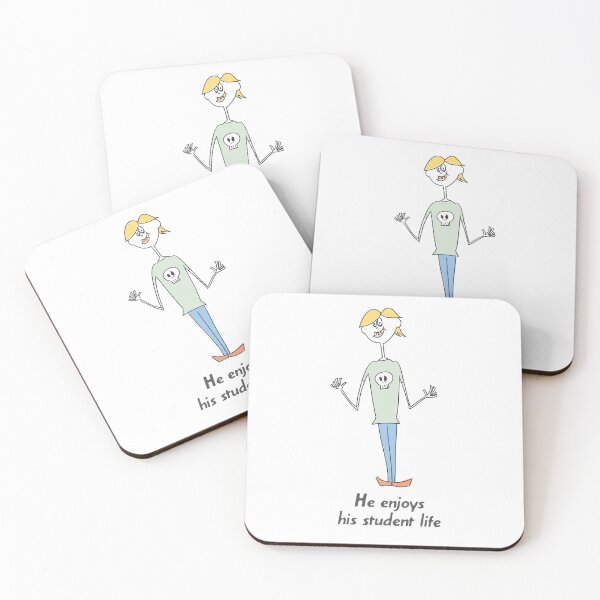 Item preview, Common Boy designed and sold by R-T-Gracie.