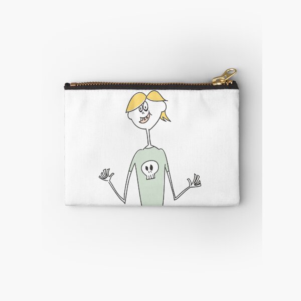 Item preview, Common Boy designed and sold by R-T-Gracie.