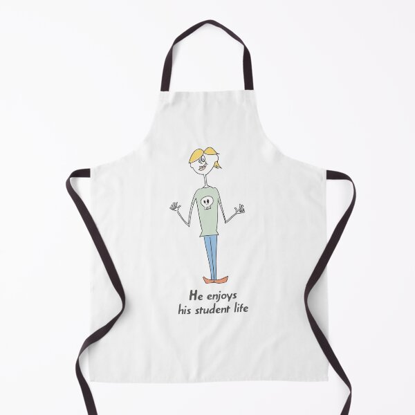 Item preview, Common Boy designed and sold by R-T-Gracie.