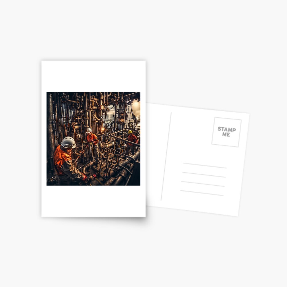 Item preview, Postcard designed and sold by LenCarol.