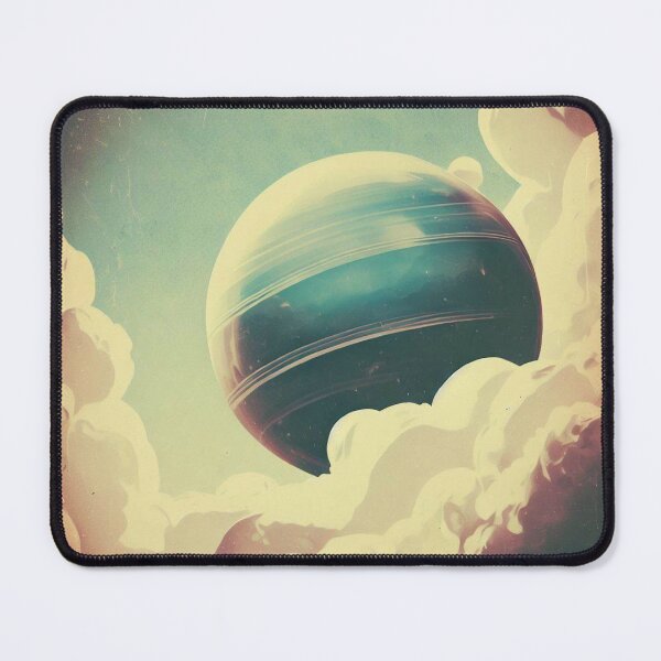 Item preview, UFO designed and sold by Donkey's Salad.