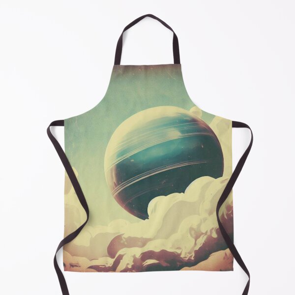 Item preview, UFO designed and sold by Donkey's Salad.