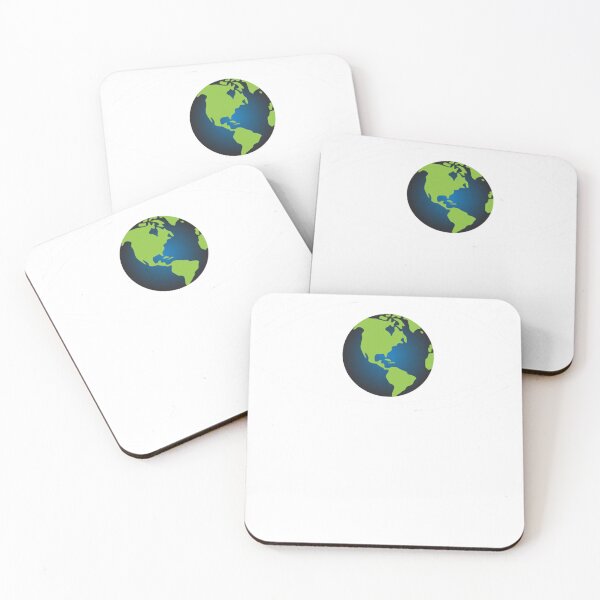 Item preview, Self Sufficient Me Logo Large  designed and sold by MaximillGerhold.