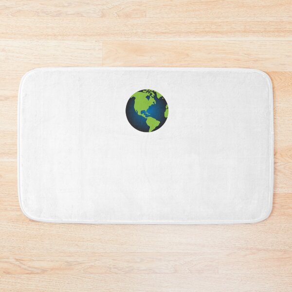 Item preview, Self Sufficient Me Logo Large  designed and sold by MaximillGerhold.