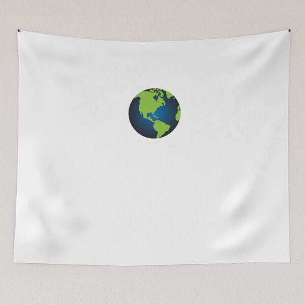 Item preview, Self Sufficient Me Logo Large  designed and sold by MaximillGerhold.