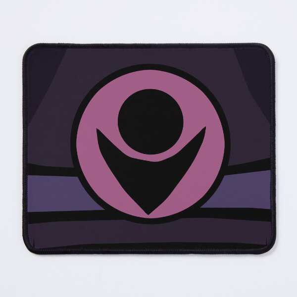 Item preview, Invader's Rival in Disguise designed and sold by ajhockham.