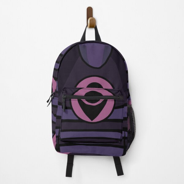 Item preview, Invader's Rival in Disguise designed and sold by ajhockham.