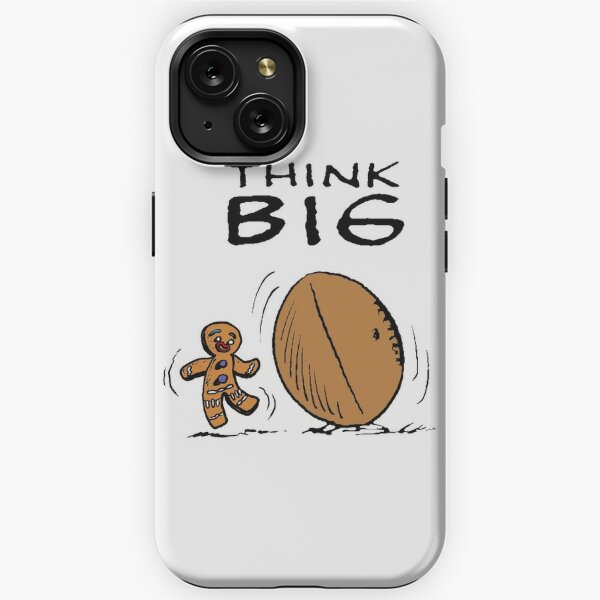 Peanuts Lucy iPhone Cases for Sale