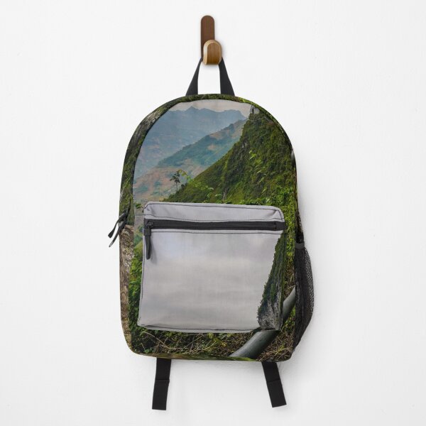 Item preview, Towers of the Sky Path designed and sold by natejordanphoto.