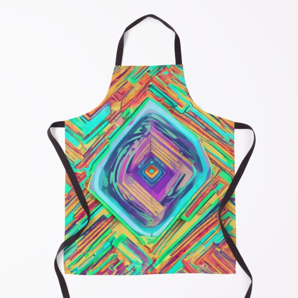 Item preview, Corlorbust Spectrum designed and sold by LabZoidd.
