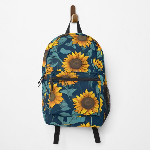 Item preview, Flora & Fauna Blossom Collection 6 - ProductOfOz designed and sold by BazAus.