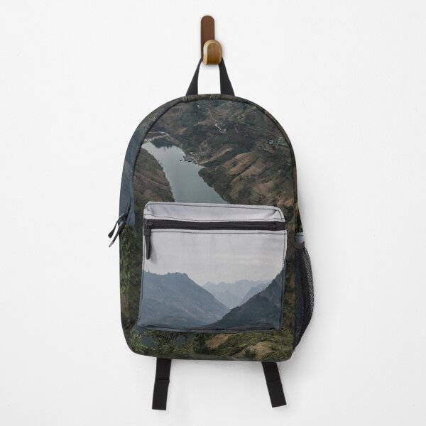 Item preview, Ma Pi Leng Decolorized designed and sold by natejordanphoto.