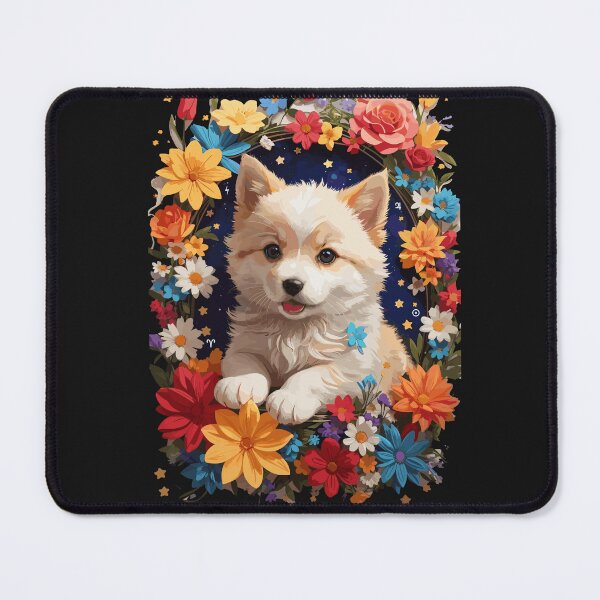 Item preview, Puppy Power designed and sold by Zeus-Prime.